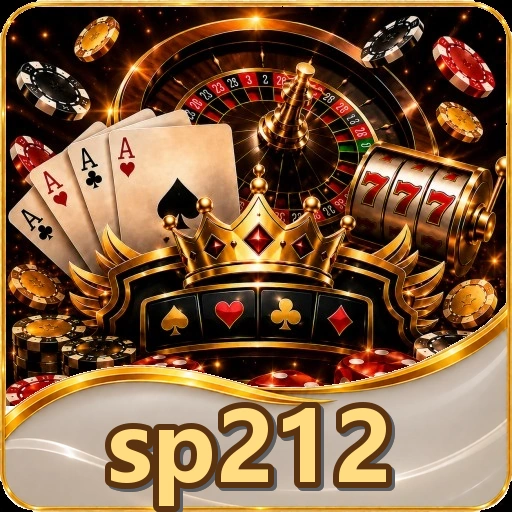 Alur unduhan aplikasi di sp212